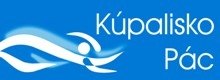 Logo-kupaliska-banner-na-web2