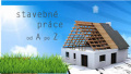 Stavebna cinnost1